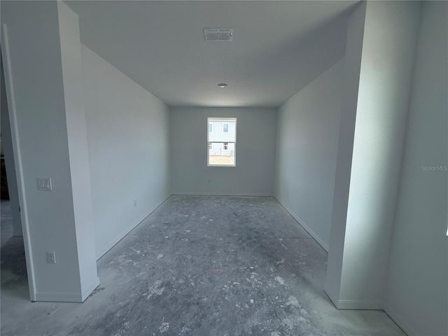 30154 RUSTIC MILL ST., Mount Dora, FL 32757