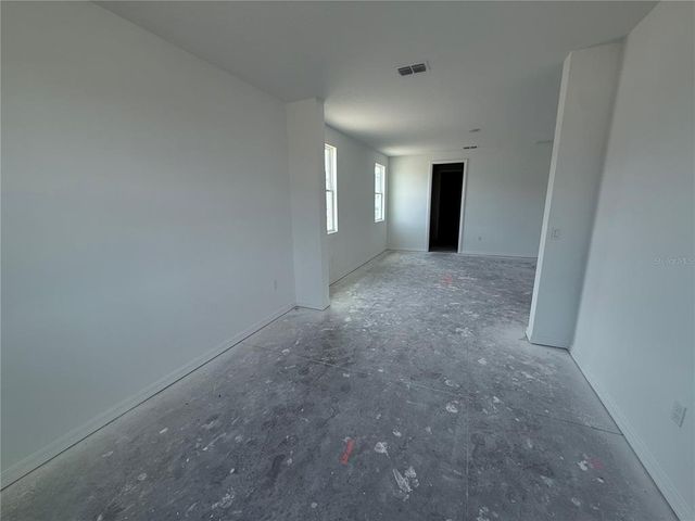 30154 RUSTIC MILL ST., Mount Dora, FL 32757