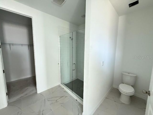 30154 RUSTIC MILL ST., Mount Dora, FL 32757
