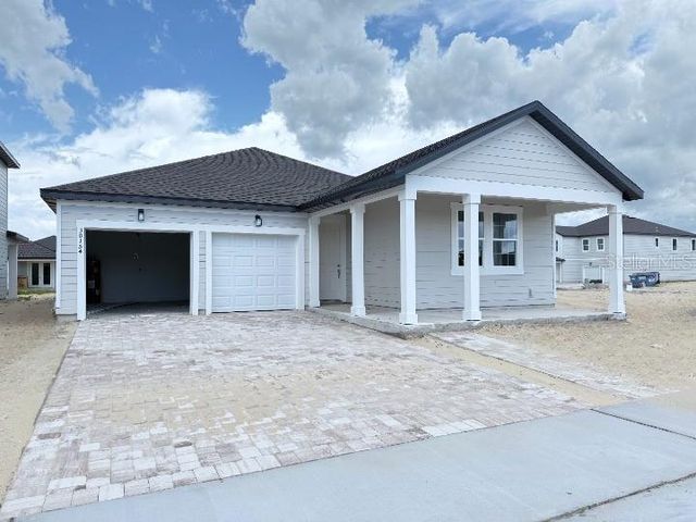30154 RUSTIC MILL ST., Mount Dora, FL 32757