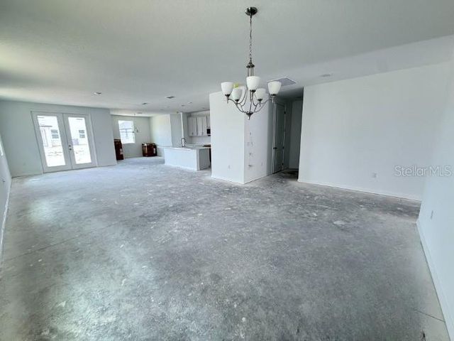 30154 RUSTIC MILL ST., Mount Dora, FL 32757