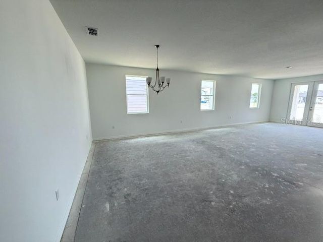 30154 RUSTIC MILL ST., Mount Dora, FL 32757