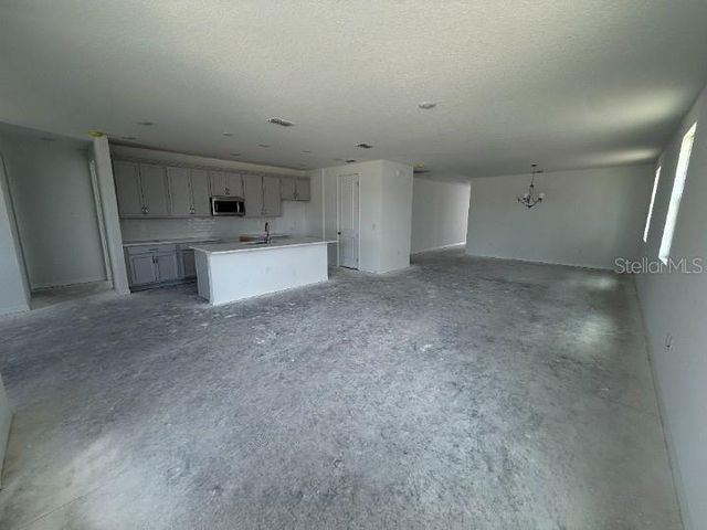 30154 RUSTIC MILL ST., Mount Dora, FL 32757