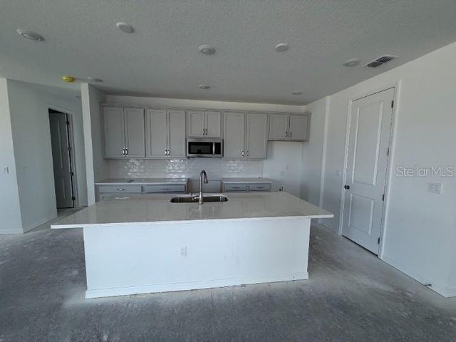 30154 RUSTIC MILL ST., Mount Dora, FL 32757