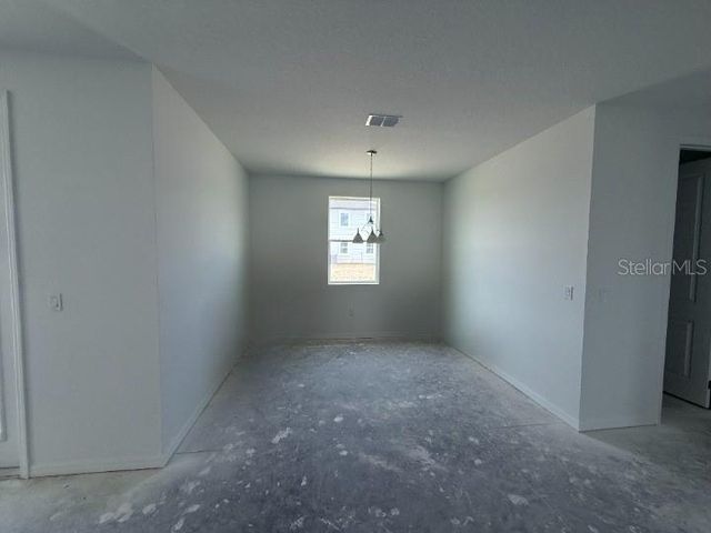 30154 RUSTIC MILL ST., Mount Dora, FL 32757