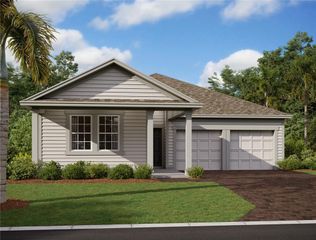 30154 RUSTIC MILL ST., Mount Dora, FL 32757