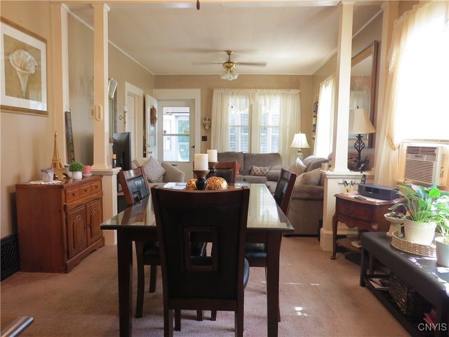 923 Harding Boulevard, Rome, NY 13440