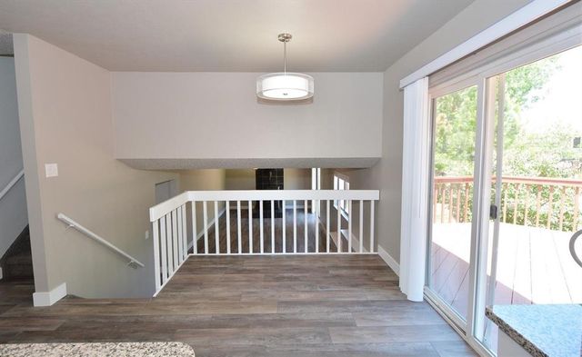6655 Snowbird Drive, Colorado Springs, CO 80918