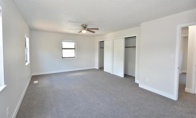 6655 Snowbird Drive, Colorado Springs, CO 80918