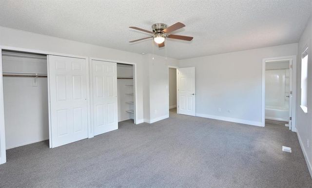 6655 Snowbird Drive, Colorado Springs, CO 80918
