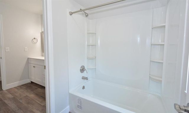 6655 Snowbird Drive, Colorado Springs, CO 80918