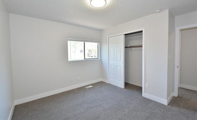 6655 Snowbird Drive, Colorado Springs, CO 80918