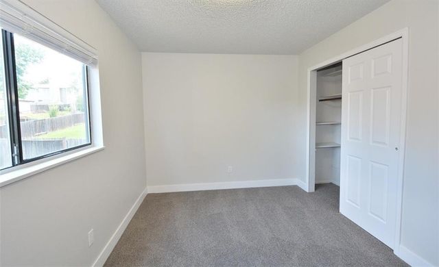 6655 Snowbird Drive, Colorado Springs, CO 80918