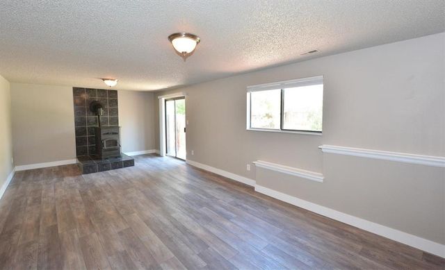 6655 Snowbird Drive, Colorado Springs, CO 80918
