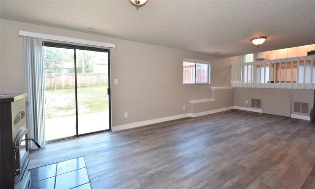6655 Snowbird Drive, Colorado Springs, CO 80918