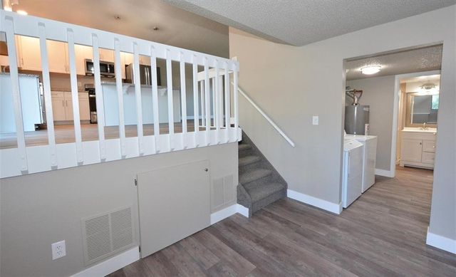 6655 Snowbird Drive, Colorado Springs, CO 80918