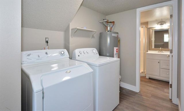 6655 Snowbird Drive, Colorado Springs, CO 80918