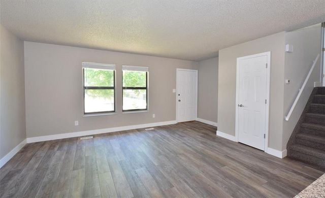 6655 Snowbird Drive, Colorado Springs, CO 80918