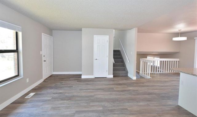 6655 Snowbird Drive, Colorado Springs, CO 80918
