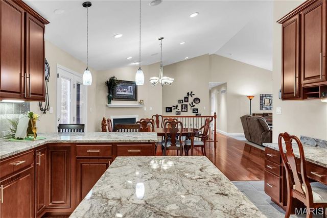 140 Juanita Lane, Arnold, MO 63010