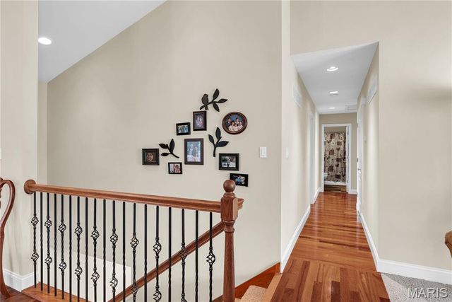 140 Juanita Lane, Arnold, MO 63010