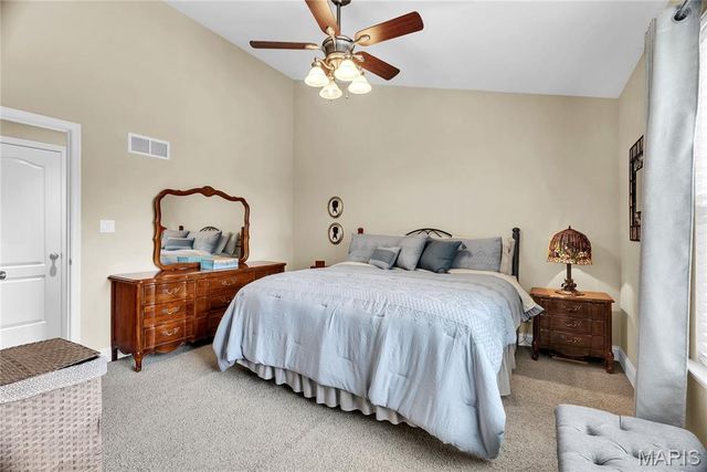 140 Juanita Lane, Arnold, MO 63010