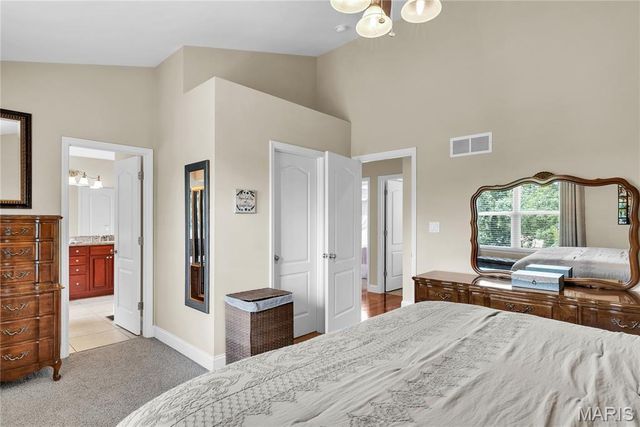 140 Juanita Lane, Arnold, MO 63010