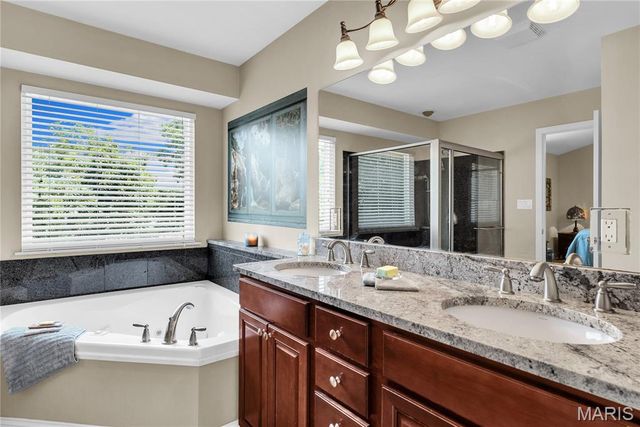 140 Juanita Lane, Arnold, MO 63010
