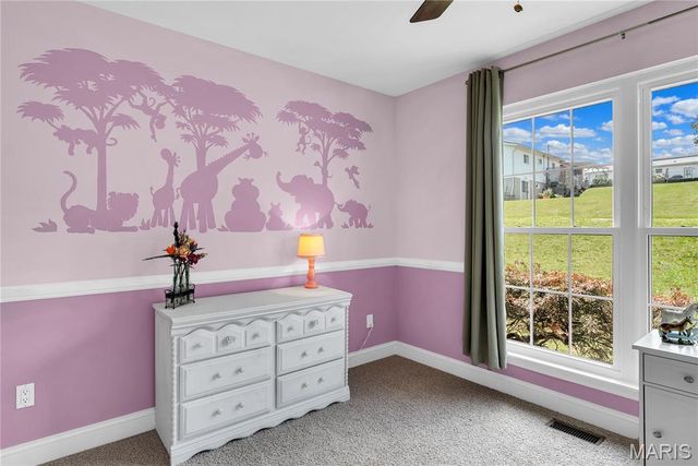 140 Juanita Lane, Arnold, MO 63010