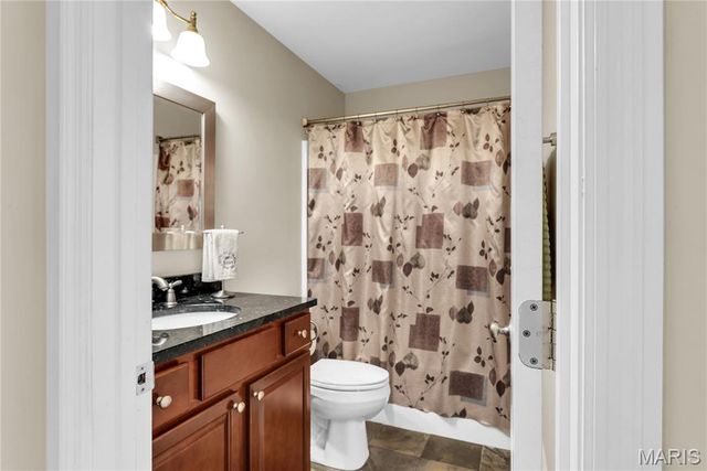 140 Juanita Lane, Arnold, MO 63010