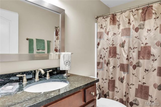 140 Juanita Lane, Arnold, MO 63010