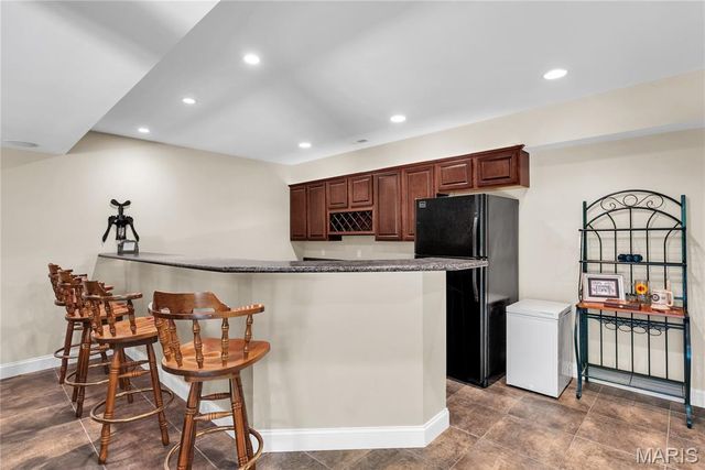 140 Juanita Lane, Arnold, MO 63010