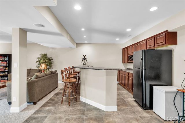 140 Juanita Lane, Arnold, MO 63010