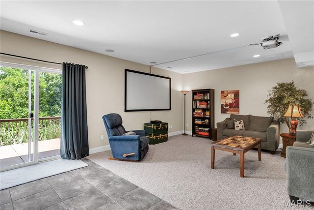 140 Juanita Lane, Arnold, MO 63010
