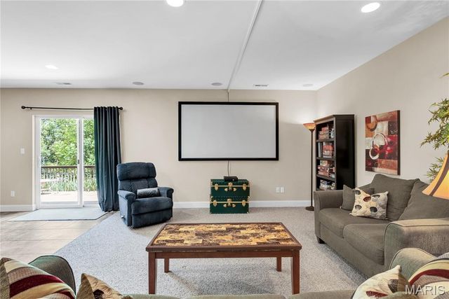 140 Juanita Lane, Arnold, MO 63010