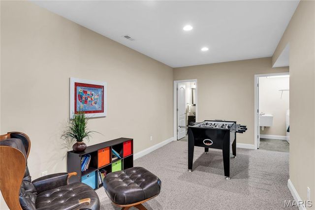 140 Juanita Lane, Arnold, MO 63010