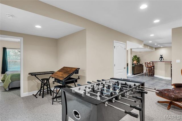 140 Juanita Lane, Arnold, MO 63010