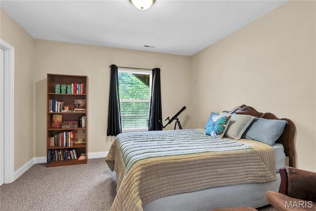 140 Juanita Lane, Arnold, MO 63010