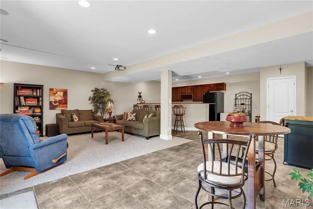 140 Juanita Lane, Arnold, MO 63010