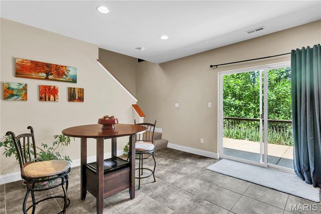 140 Juanita Lane, Arnold, MO 63010