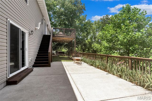 140 Juanita Lane, Arnold, MO 63010