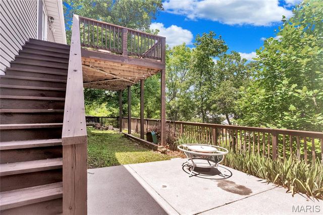 140 Juanita Lane, Arnold, MO 63010