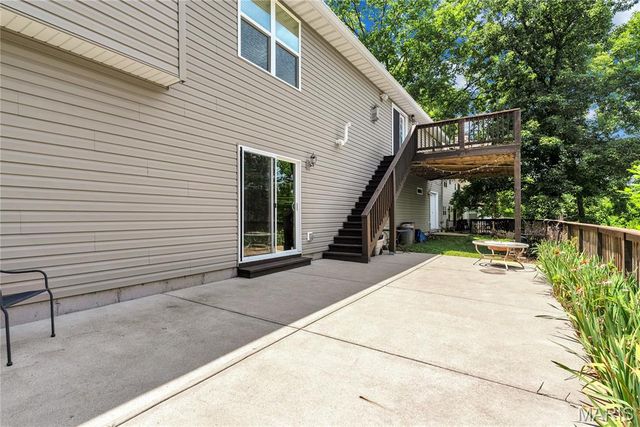 140 Juanita Lane, Arnold, MO 63010