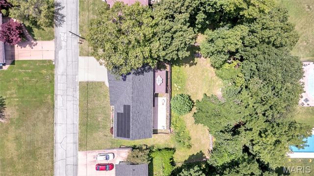 140 Juanita Lane, Arnold, MO 63010