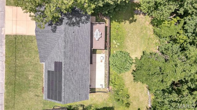 140 Juanita Lane, Arnold, MO 63010