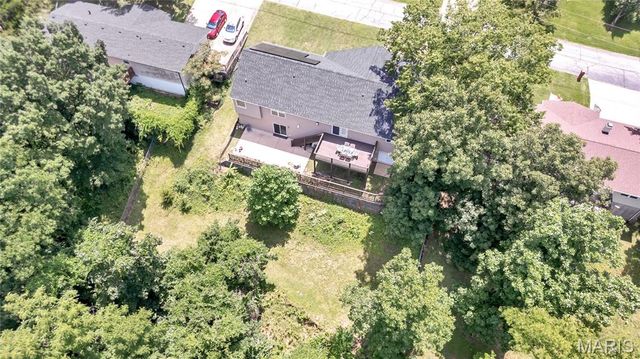 140 Juanita Lane, Arnold, MO 63010