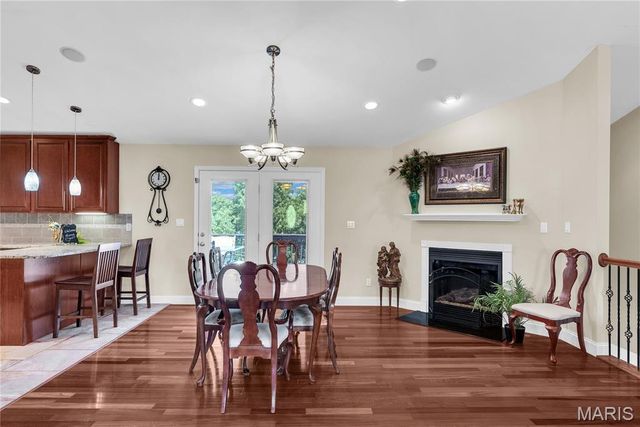 140 Juanita Lane, Arnold, MO 63010