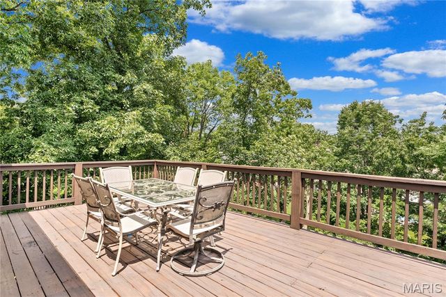 140 Juanita Lane, Arnold, MO 63010