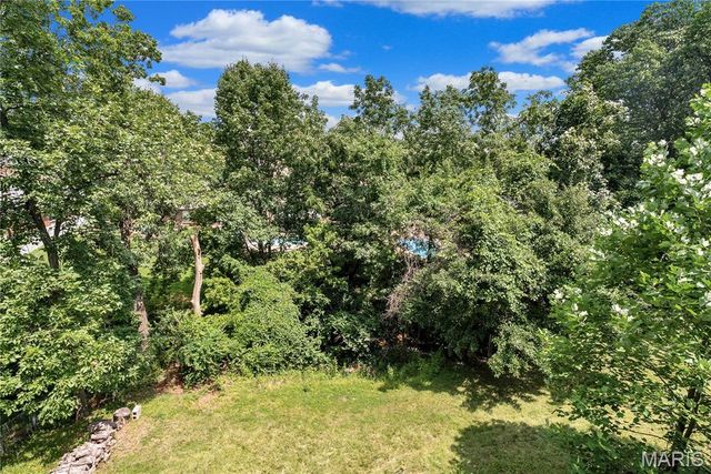 140 Juanita Lane, Arnold, MO 63010