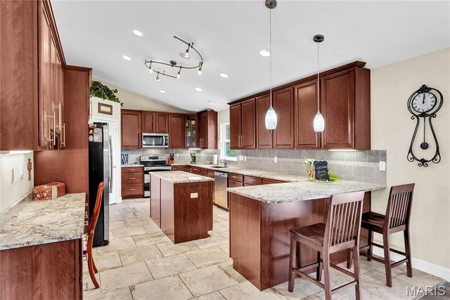 140 Juanita Lane, Arnold, MO 63010